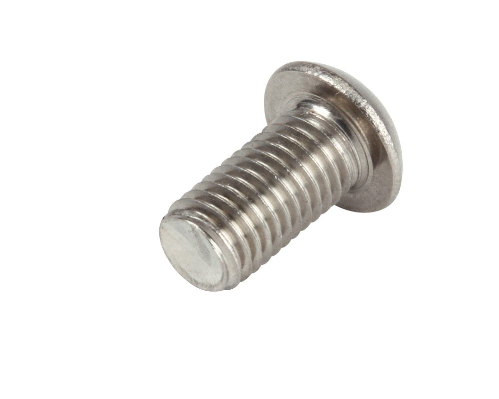 HENNY PENNY HENSC06-010 SCREWS, NUTS, & WASHERS