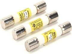 HENNY PENNY 14970 FUSES