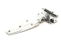 KASON 1248000027 HINGES, LATCHES, MOUNTING BRACKETS, CLIPS