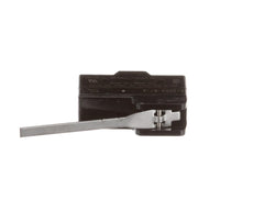 MARKET FORGE 1655159 RELAYS