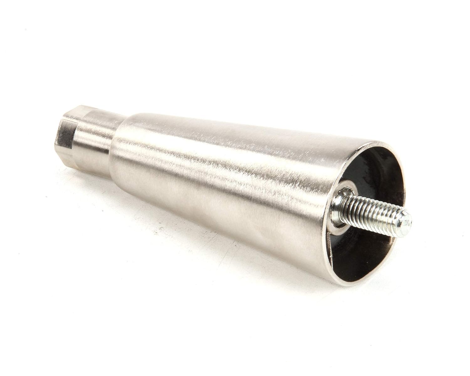 MONTAGUE 28441-6 MOTOR PARTS