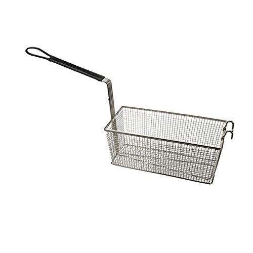 PITCO P9800-08 AIR CLEANER REPLACEMENT PARTS