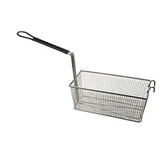 PITCO P9800-08 AIR CLEANER REPLACEMENT PARTS