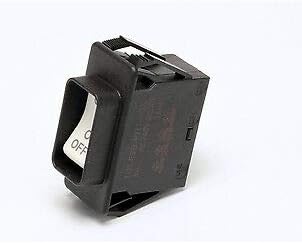 PITCO PP10460 CIRCUIT BREAKERS