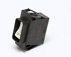 PITCO PP10460 CIRCUIT BREAKERS