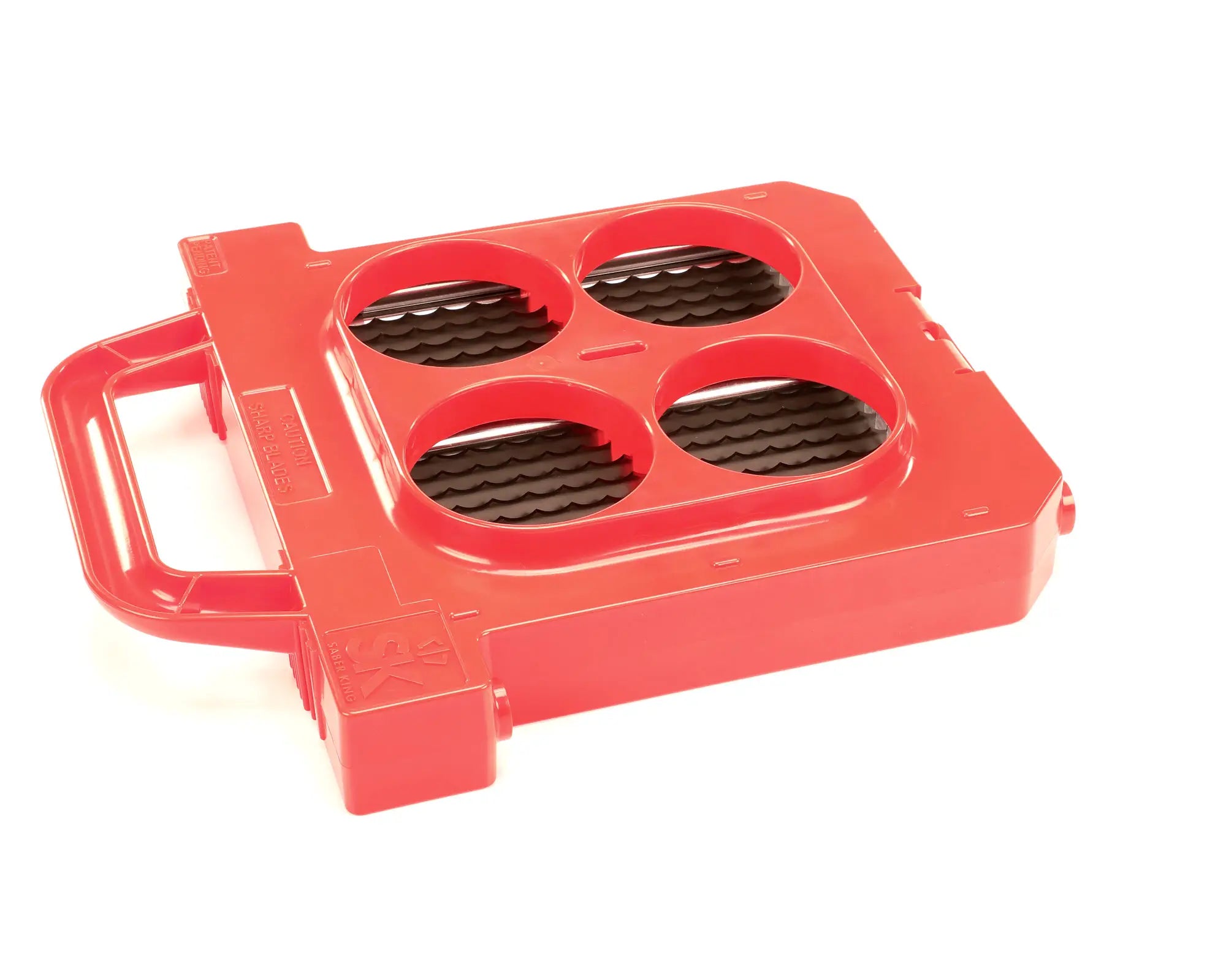 PRINCE CASTLE PC980-000-10B BLADES