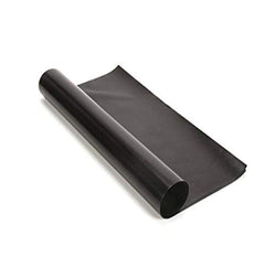 PRINCE CASTLE 525-004S WALL BRACKETS & PARTS