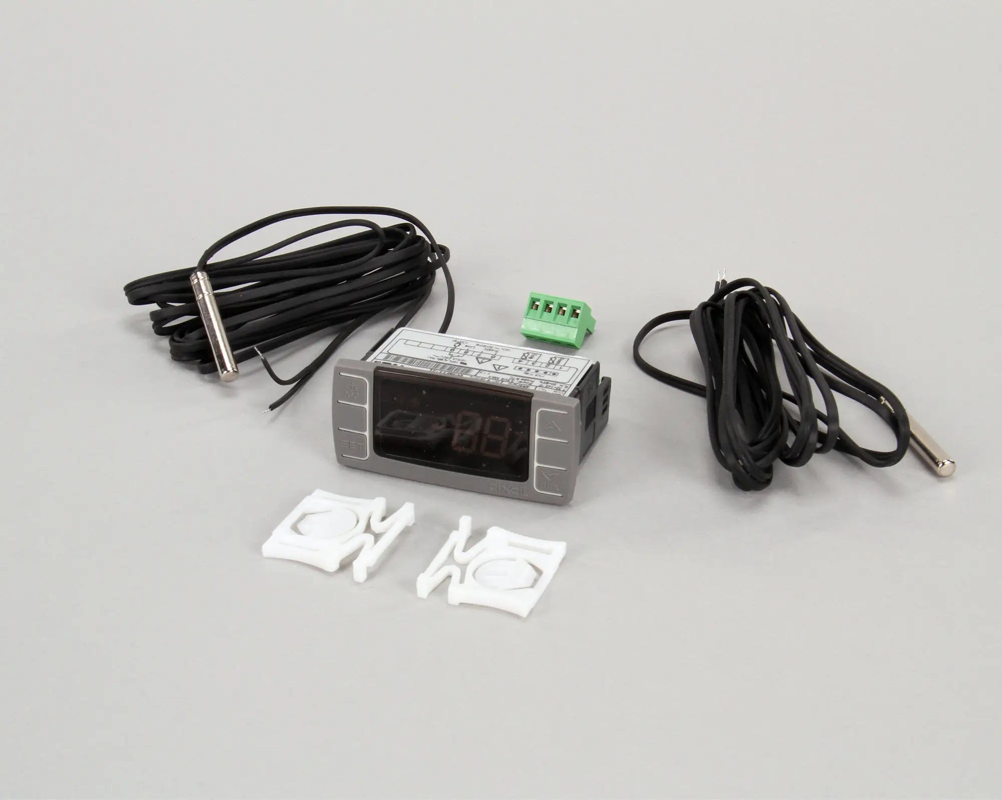 RANDELL RDRP CNT0101 CONTROL BOARDS