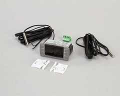 RANDELL RDRP CNT0101 CONTROL BOARDS