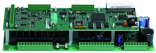 RATIONAL 3040.3001ET POWER SUPPLY CONTROL BOARDS