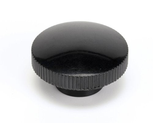 SANISERV 64065 KNOBS AND DIALS