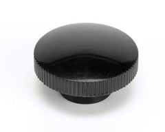 SANISERV 64065 KNOBS AND DIALS