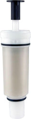 SLOAN Sloan C-100500-K Flush Valve Cartridge Assembly Kit, White