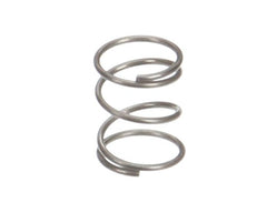 SCOTSMAN 03-3904-01 CHECK VALVES