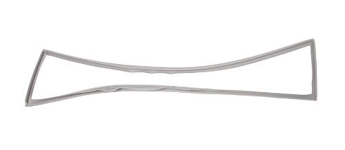 SILVERKING 34826 GASKETS AND SEALS