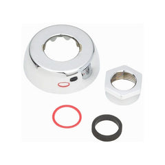 SLOAN LED -306102 HOUSEWARES & COOKING