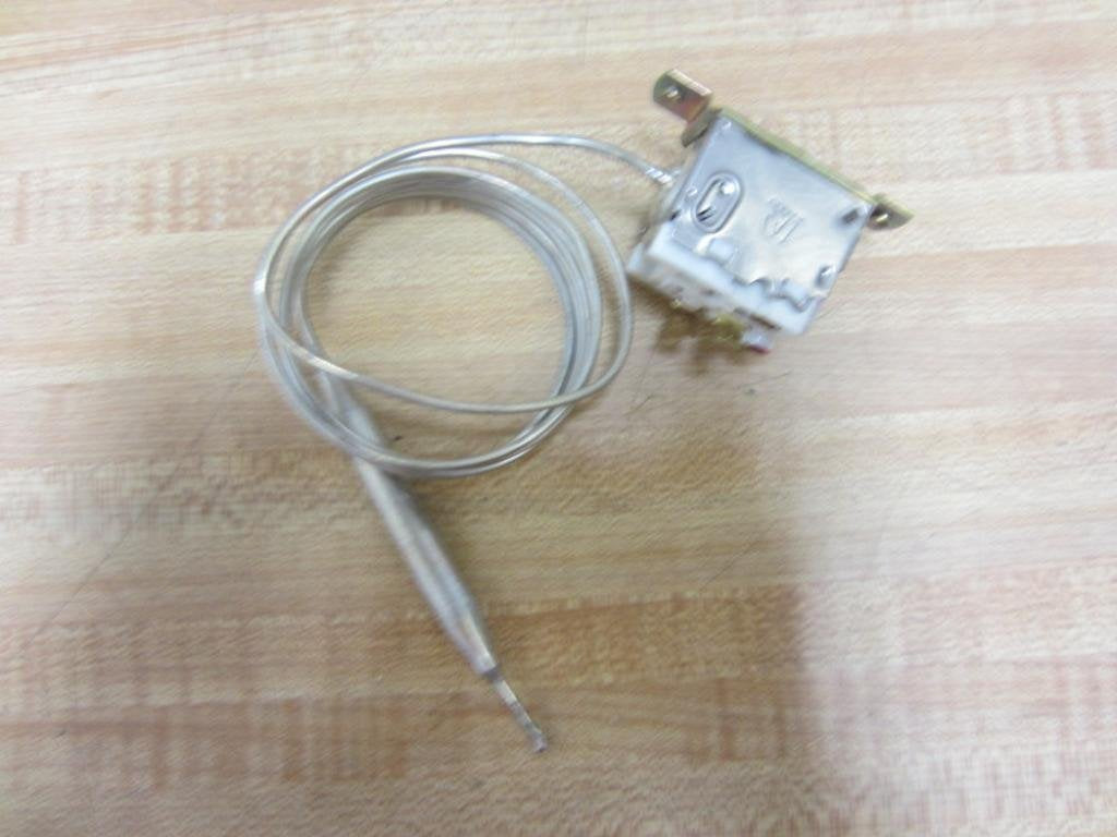 SCOTSMAN Thermostat for Scotsman 11-0521-21
