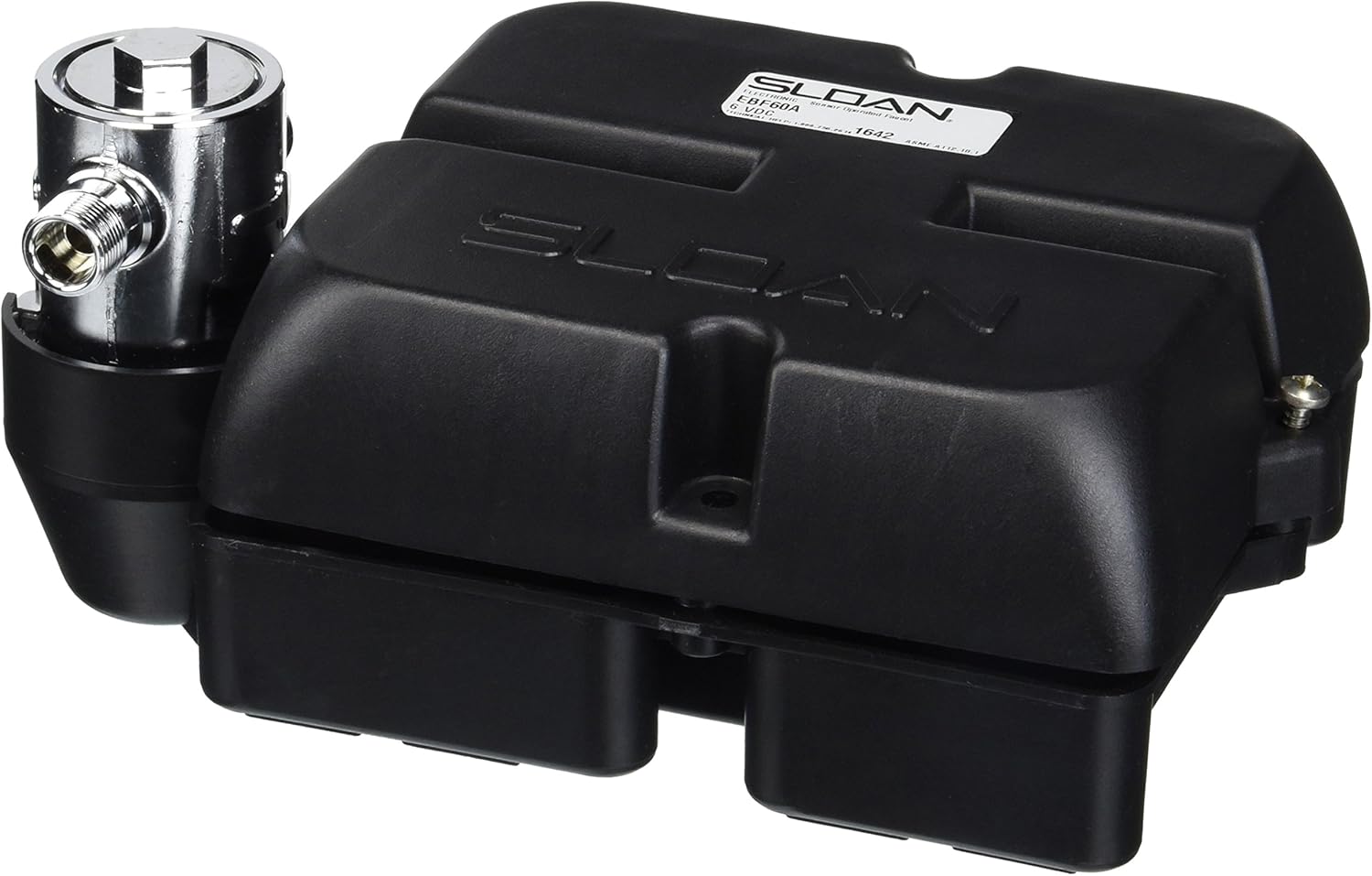 SLOAN LED -315104 CONTROL BOARDS