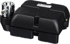 SLOAN LED -315104 CONTROL BOARDS