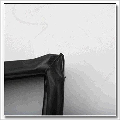 TRUE 810437 DUCT MISCELLANEOUS