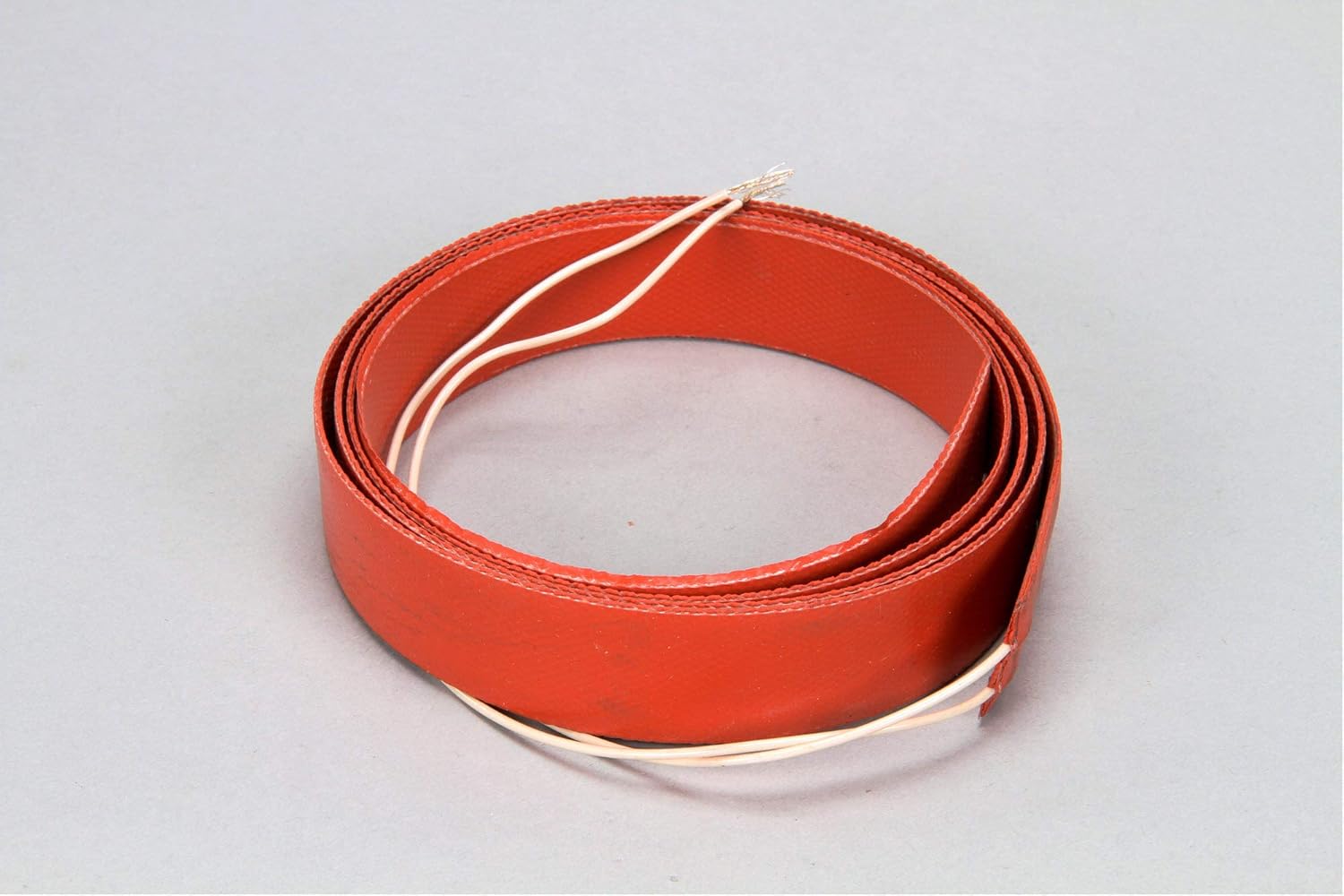 ULTRAFRYER 23341 HEATING ELEMENTS