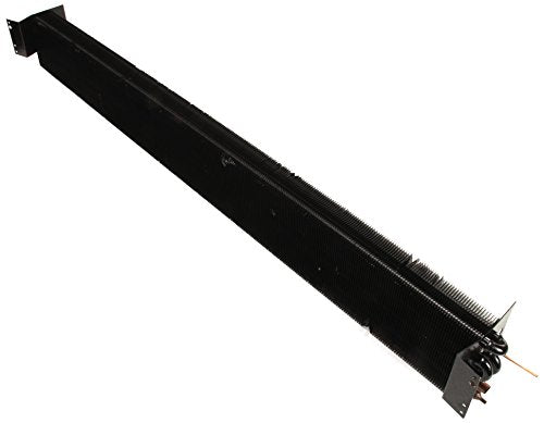 TRUE 913233 EVAPORATOR COILS