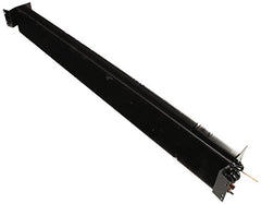 TRUE 913233 EVAPORATOR COILS