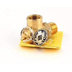 VULCAN HART 00-841496-00001 VALVE REPAIR & REBUILD KITS