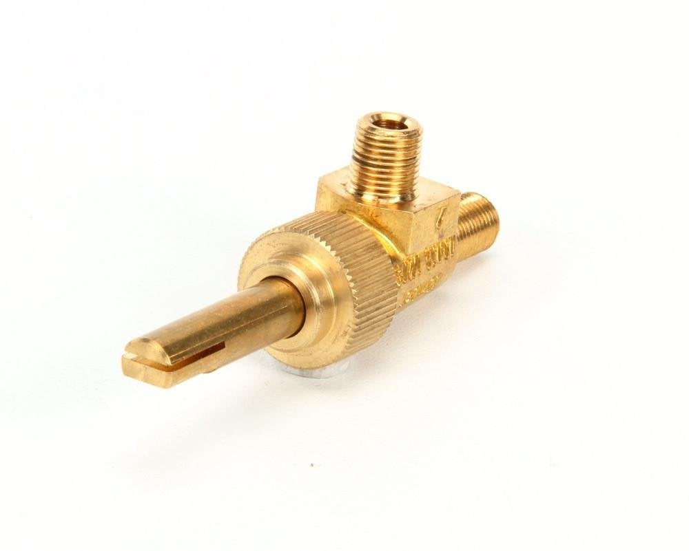 VULCAN HART 00-812041-00001 BURNER ASSEMBLIES