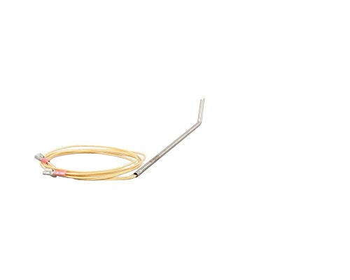 VULCAN HART 00-819396 THERMISTORS