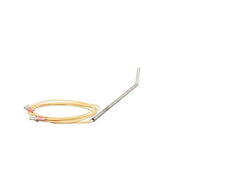 VULCAN HART 00-819396 THERMISTORS