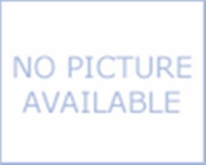 WELLS WS-54493 TOGGLE SWITCHES