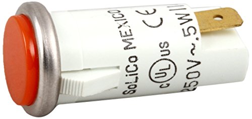 WELLS 2J30516 LIGHTING, CONTROLS & ACCESSORIES