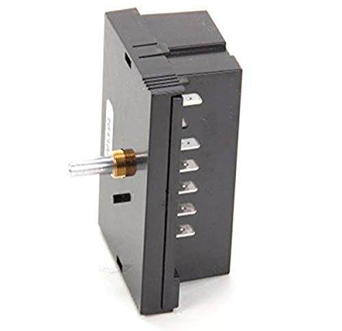 ACCUTEMP AT0E-2559-3 THERMOSTATS