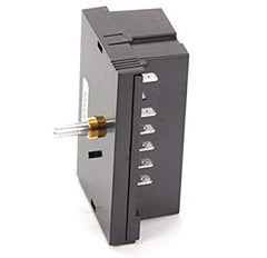 ACCUTEMP AT0E-2559-3 THERMOSTATS