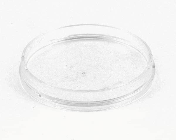 ACCUTEMP AT0H-3544-1 AIR CLEANER REPLACEMENT PARTS