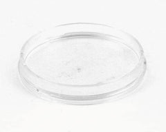 ACCUTEMP AT0H-3544-1 AIR CLEANER REPLACEMENT PARTS