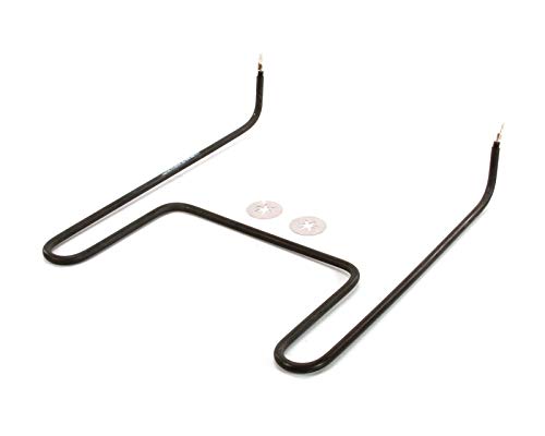 WINSTON PS3067 AIR PURIFIERS