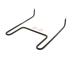 WINSTON PS3067 AIR PURIFIERS