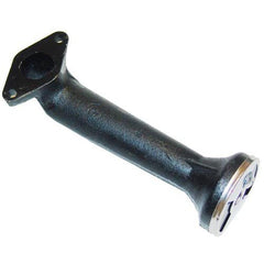 AMERICAN RANGE A14041 BURNER ASSEMBLIES