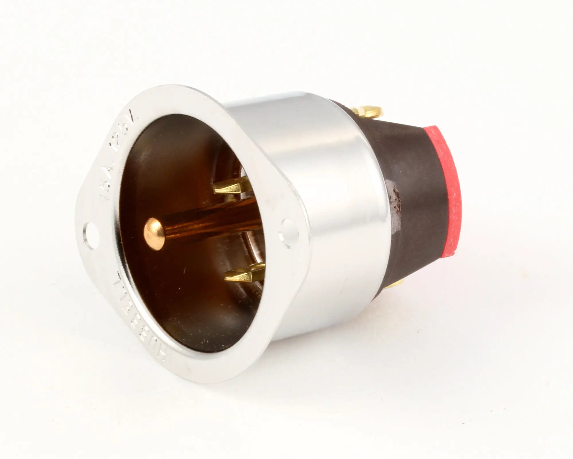 ALTO-SHAAM ALTIT3001 CONTROL BOARDS