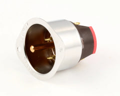 ALTO-SHAAM ALTIT3001 CONTROL BOARDS