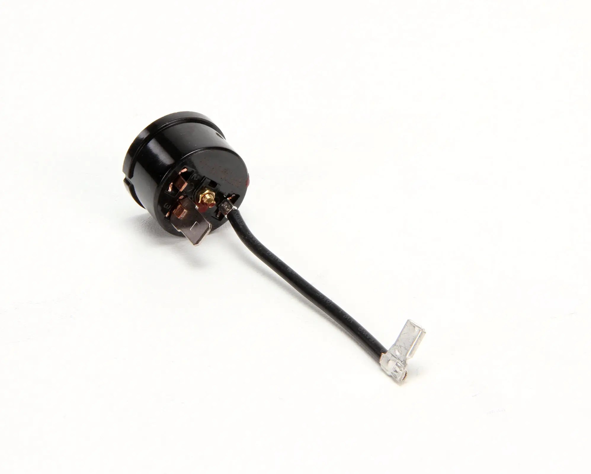 BEVERAGE AIR BEV302-911A OVERLOAD SWITCHES
