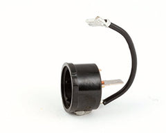 BEVERAGE AIR 302-908A HOUSEWARES & COOKING