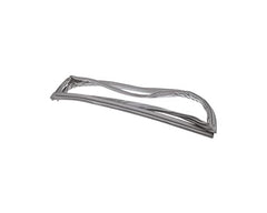 BEVERAGE AIR 712-047D-02 GASKETS AND SEALS