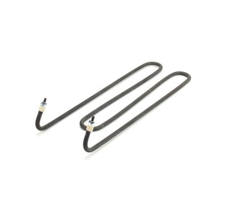 BEVLES 784676 HEATING ELEMENTS