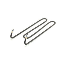 BEVLES 784676 HEATING ELEMENTS
