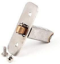 BLODGETT 17946 SCREWS, NUTS, & WASHERS