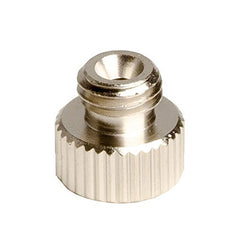 BUNN 03407.0002 FUNNELS