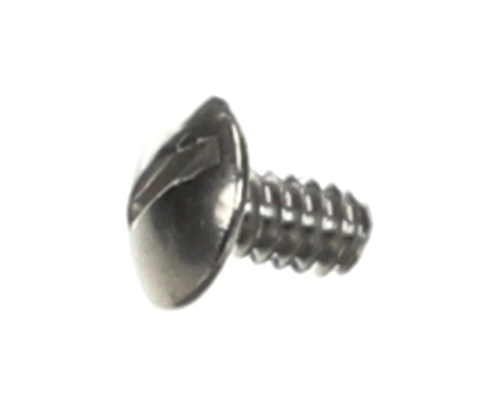 BUNN SCREW TRH SLTDSST for Bunn BU01308.0002